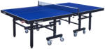 inSPORTline Ping-pong asztal inSPORTline Gosimo