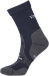 VoXX Granit merino 35-38