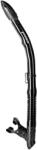 FINNSUB Reef snorkel - sportisimo - 21,42 лв