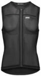 POC M vpd air vest m