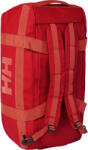 Helly Hansen H/h scout duffel m