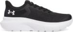 Under Armour Bps rogue 5 al 32