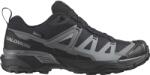 Salomon X ultra 360 gtx 42 - sportisimo - 234,60 лв