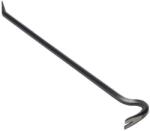  Z ládabontó 750mm (042401-0007)