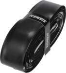 Kensis Gripflo comfort