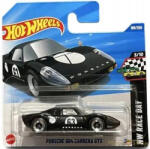 Mattel - HW Race Day - Porsche 904 Carrera GTS (HYY03)