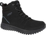 LOAP BROOK 44