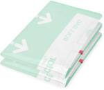 COMPACTOR Jet roll bags l 2pcs