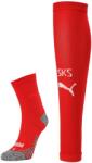 PUMA Team sks band socks 43-46 - sportisimo - 44,89 лв