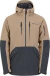 FUNDANGO Baily eco m