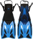 AQUOS Pelican jr 32-37