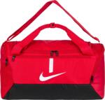 Nike Academy team s duff