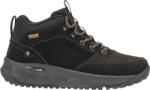 Joma TER 41