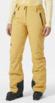 Helly Hansen W legendary insulated pant l - sportisimo - 226,78 лв
