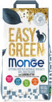 Monge Easy Green Macskaalom (100% Kukorica és Aktív szén) (10 l) - 3, 8 kg