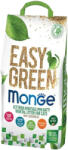 Monge Easy Green Macskaalom (100% Növényi rost) (10 l) - 3, 5 kg