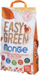 Monge Easy Green Macskaalom (100% Kukorica) (10 l) - 3, 8 kg