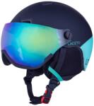Laceto Tempesta visor m