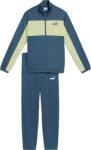 PUMA Colorblock poly suit cl b 152 - sportisimo - 82,05 лв