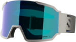 Salomon S/view 3 ml - sportisimo - 121,16 лв