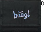 BAAGL Metallic holo - sportisimo - 18,56 лв