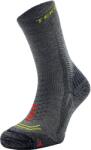 TEKO Eco hike discovery 2.0 xl - sportisimo - 37,06 лв