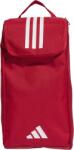 Adidas Tiro l shoebag