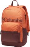 Columbia Zigzag 22l backpack