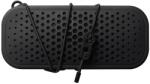 Boompods Blockblaster Black