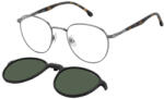 Carrera CA 368/C - CAG/UC - 52 bărbat (CA 368/C - CAG/UC - 52) Rama ochelari