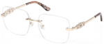 GUESS GU50319 - 032 damă (GU50319 - 032) Rama ochelari