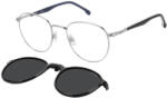 Carrera CA 368/C - 85K/M9 - 52 bărbat (CA 368/C - 85K/M9 - 52) Rama ochelari