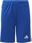 adidas Squad 21 sho y 140