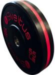 Sveltus TRAINING OLYMPIC DISC 25 kg x 50 mm Súlytárcsa