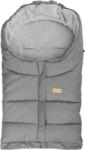 BOMIMI FLUFIG PREMIUM 110 cm