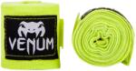 Venum Kontact boxing handwraps - 2, 5m - sportisimo - 17,50 лв