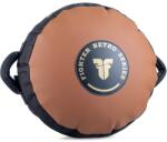 Fighter Belly Target Retro