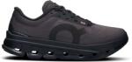 ON Cloudflow 5 38 - sportisimo - 400,85 лв