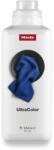 Miele UltraColor folyékony mosószer, 1, 5 l: alkalmas színes és fekete ruhákhoz (12900980)
