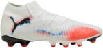 PUMA Future 8 pro fg/ag бяло, Микс, черно 43 (10858801)