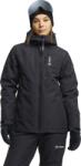 Tenson Niseko ski jacket women m