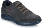 CallagHan Pantofi sport Casual Bărbați NUVOLE ANTE CallagHan Gri 44