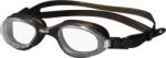 AQUOS CROOK - sportisimo - 21,42 лв
