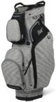 Sun Mountain Diva Cart Bag