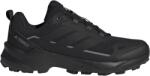 adidas Terrex skychaser ax5 черно, сребърно 46 (jq2215)