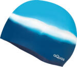 AQUOS COHO