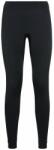 Odlo Performance Warm Eco L - sportisimo - 20 990 Ft