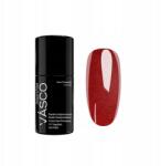 Vasco Hibrid lakk Flagolie Dream Berry Crush No. 53 Vasco 7 ml