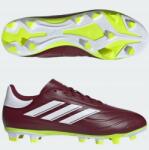 Adidas Focicipő adidas lanka turf Copa Pure 2 Club FxG r 41 1/3 (IG1098)