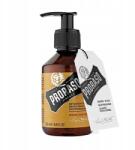 Proraso szakállápoló sampon wood and spice 200ml (8004395007509)